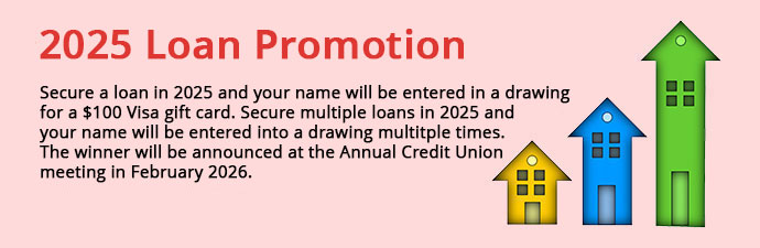 loanPromotion